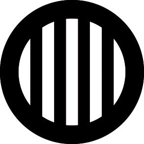 GOBO093