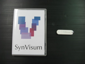 synvpackage