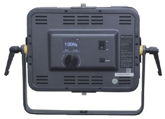 200915-3