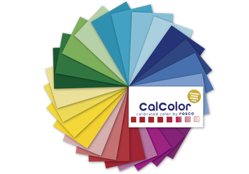 CalColor