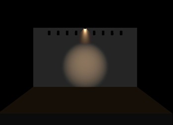 PL082