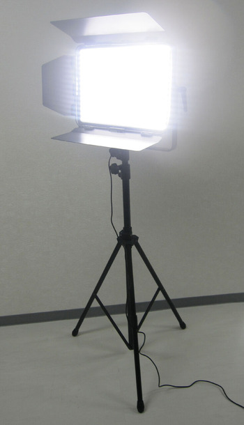 200915-2