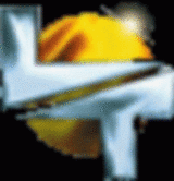 c197af3e.gif