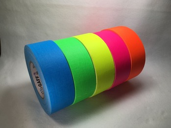 50FLALL