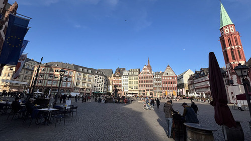 IMG_E6114