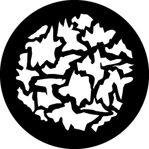 210909-1