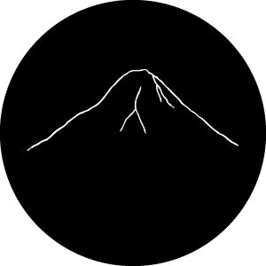 200909-1