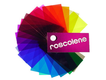 Rosco_Roscolene_5