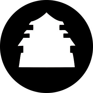 200902-4