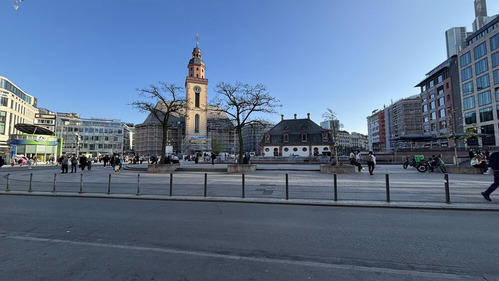 IMG_E6566