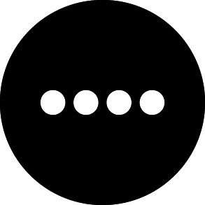 GOBO_2