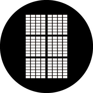 200916-5