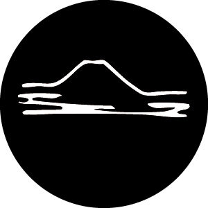 200909-7