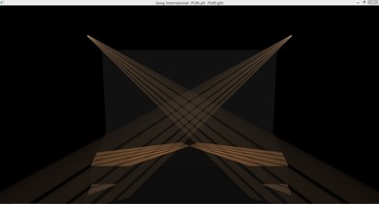 GOBO087