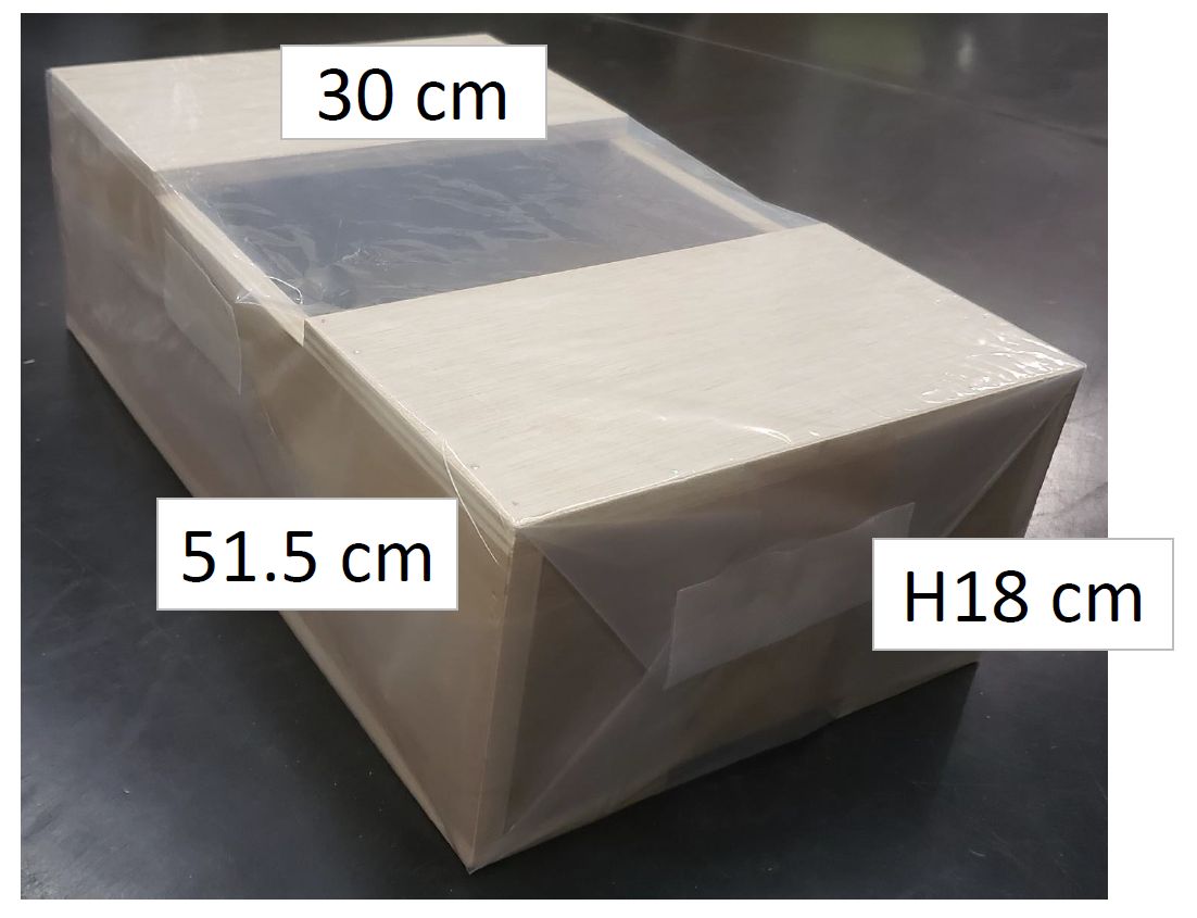 箱馬 いりませんか 超特価です 完売しました 21 9 29 ごんぐ日報 舞台照明情報とdoctormxニュース