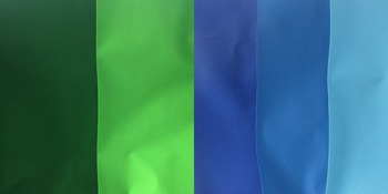200914-8