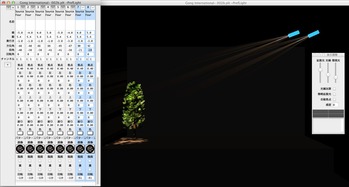 GOBO_5