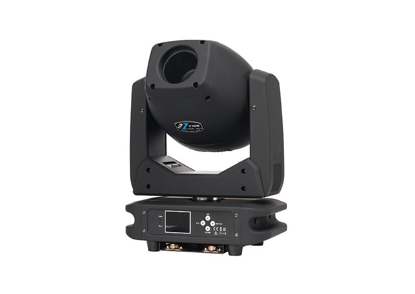 浪花亭馬彦のPickUpプロダクツ！～高出力かつコンパクトな