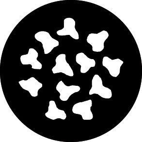GOBO_2
