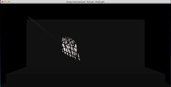 GOBO075