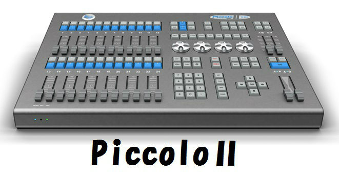 6月。ちょっと話題のLt-Light