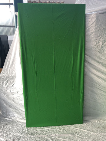 200914-10