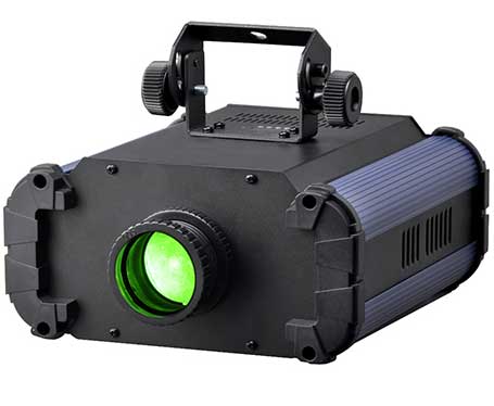 浪花亭馬彦Presents！売れ筋スポットセレクション～ACME WATER