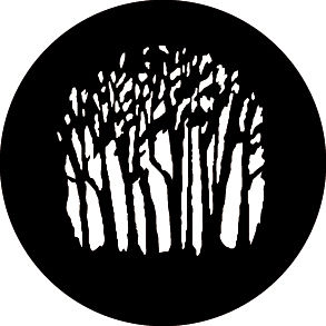 GOBO074