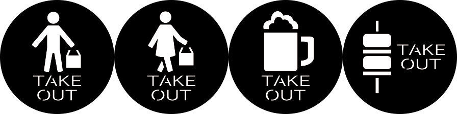 このgobo どのように見えるだろうか スピンオフ企画 このアニメーション どのように見えるだろうか Googoboピクトgoboをsynvisumと組み合わせて使用してみる その２ ごんぐ日報 舞台照明情報とdoctormxニュース