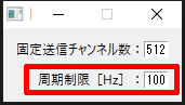 220323-1