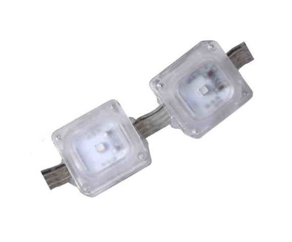 ごんぐ日報～舞台照明情報とDoctorMXニュース:高品位LEDメッシュ“GVT LED Visionシリーズ”その2～製品紹介（全5種 ...
