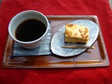 wagashi 1