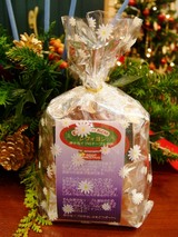 X'mas beans