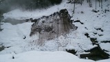 IMG_20170130_113900[1]