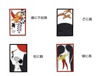 f1a09d9b-89b6-4652-9098-ec259a3d9351