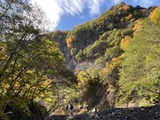 IMG_1180[1]
