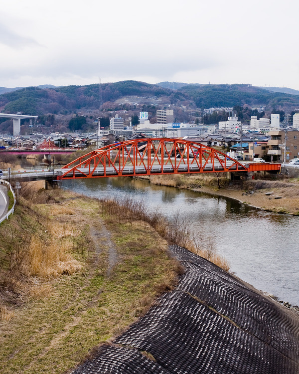 Kamaguchi_Bridge_01