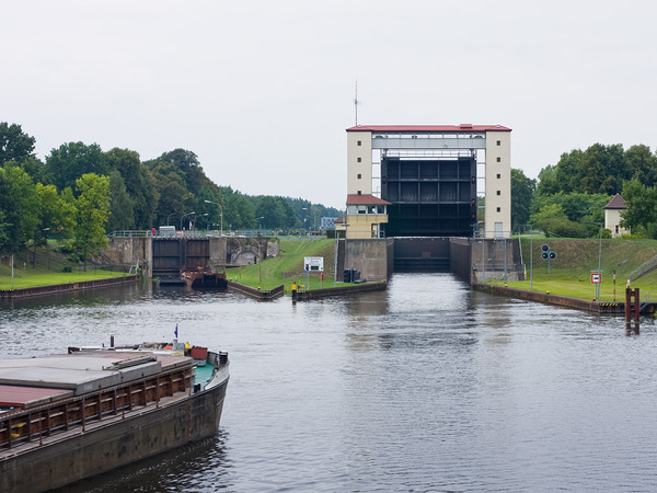 Schleuse_Lehnitz_1