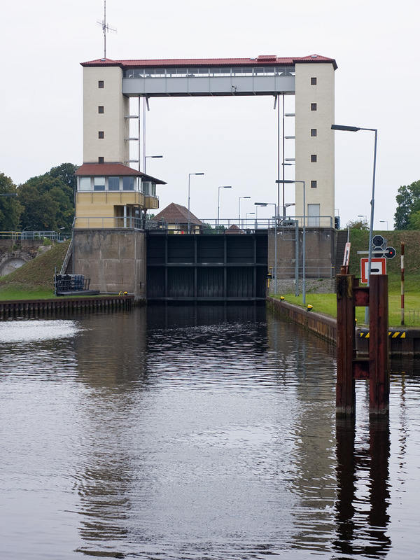 Schleuse_Lehnitz_2