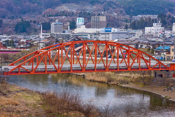 Kamaguchi_Bridge_02