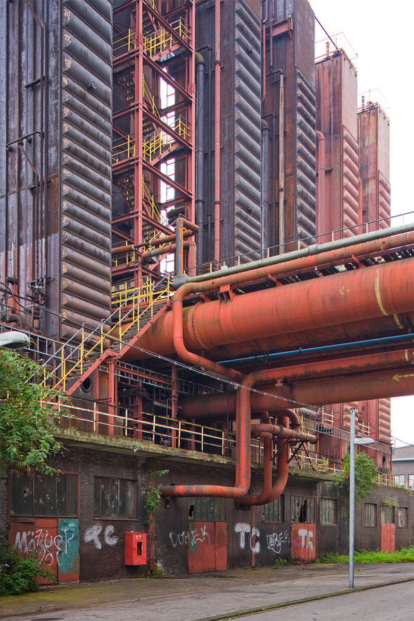 Zollverein_02