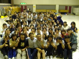 01af887a.JPG