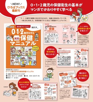 012保健内容