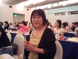 08d25a4d.JPG