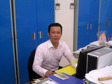 takahashi