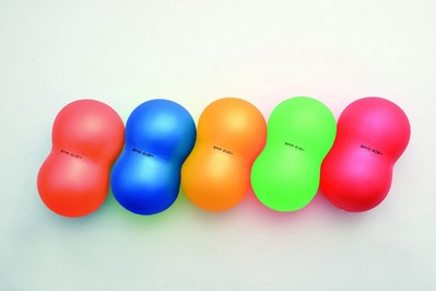 rgb_images_new_064__AAA1437色替え