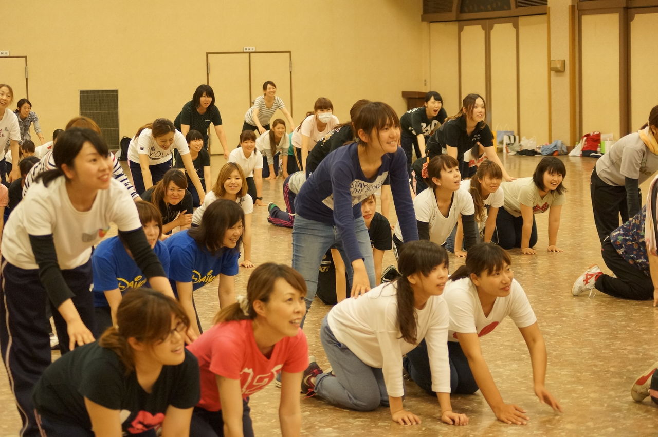 DSC07218