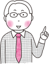 Mrkuboyama