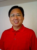 310c24cb.jpg