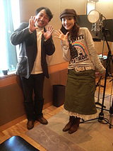 kyoumogenki